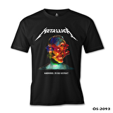 Metallica - Hardwired to Self-destruct