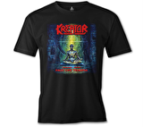 Kreator - Past Life Trauma