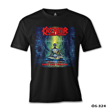 Kreator - Past Life Trauma