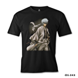 Gintoki - Shiroyasha