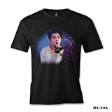 EXO - Luhan