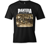 Pantera - Cowboys from Hell