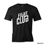 Fight Club - Logo