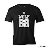 EXO - Wolf Logo