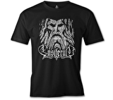 Ensiferum - Cave