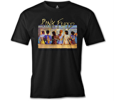 Pink Floyd - Albums