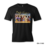 Pink Floyd - Albums
