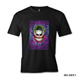 Suicide Squad - Joker Damaged
