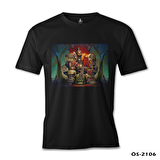 World of Warcraft - Grommash Hellscream