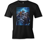 World of Warcraft - The Lich King