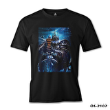 World of Warcraft - The Lich King