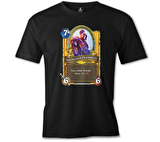 Hearthstone - Stormwind Champion