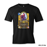 Hearthstone - Stormwind Champion