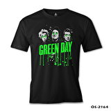 Green Day - Green