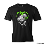 Havok