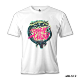 Bring Me the Horizon - Sempiternal Beyaz Erkek Tshirt