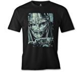 Vikings - Galea