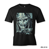 Vikings - Galea