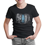 Gojira - The Way of all Flesh Siyah Çocuk Tshirt