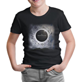 Insomnium - Shadows of The Dying Sun Siyah Çocuk Tshirt