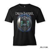 Dream Theater - The Astonishing Siyah Erkek Tshirt