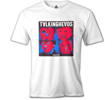 Talking Heads - Remain In Light