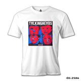 Talking Heads - Remain In Light