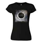 Insomnium - Shadows of The Dying Sun Siyah Bayan Tshirt