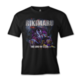 Dota 2 - Rikimaru Siyah Erkek Tshirt