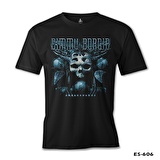 Dimmu Borgır - Abrahadabra Siyah Erkek Tshirt