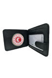 TİCARET BAKANLIĞI KREDİ KARTLIK HAKİKİ DERİ