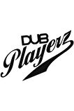 Dub Playerz Oto özel yeni sticker 20 Cm MİXGİFTZ