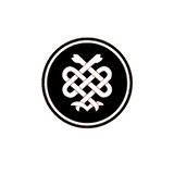 Tıp Amblemi Sticker 10 X 10 Cm MİXGİFTZ