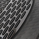 Ototrendy Safir Hyundai Coupe Paspas Havuzlu Krom Karbon