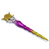 Polyester Sihirli Asa Model 15