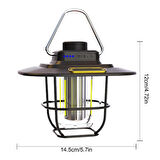 Şarjlı Powerbank Özellikli Işıldak