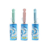 Tüy Toz Toplama Rulosu 20 Yapraklı