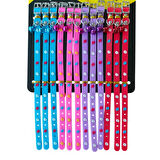 Silikon KediTasması Zilli