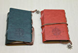Deri Defter Alk3949