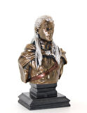 Polyester Legolas Büst 152