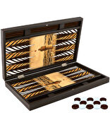 Özel Galata Kulesi Tasarımı Tavla