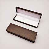 Besmele Kabartmalı Kutulu Kalem