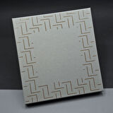 Toptan Öğretmenler Gününe Özel Deri Defter Ve Kalem Set