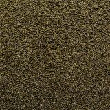 1000 Gram Tropical 3-Algae Granulat-Kovadan Bölme Granül Balık Yemi