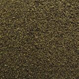 250 Gram Tropical 3-Algae Granulat-Kovadan Bölme Granül Balık Yemi