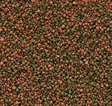 Tropical Cichlid Gran 250 gr Kovadan Bölme Balık Yemi