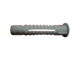 MADE TUĞLA BOŞLUK DÜBELİ 8 MM 10 ADET