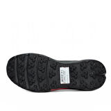 VOLİS Memory Foam Taban Günlük Bağcıklı Erkek Sneaker Ayakkabı