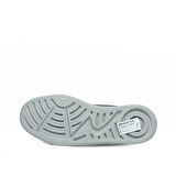 VOLİS LACİVERT  Memory Foam Taban Günlük Bağcıklı Erkek Sneaker Ayakkabı