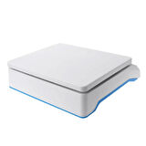 Besa TS-500 30 Kg Kapasiteli Terazi